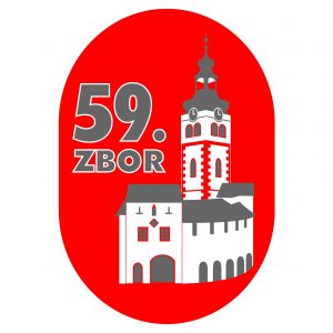 barbakan-v2prezentaciateepee