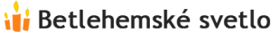 betlehemskesvetlo_logo