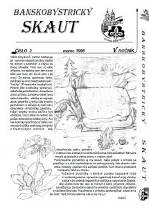 bynskobystricky-skaut