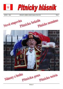 pltnicky-hlasnik