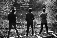 ortutske_jazierko100