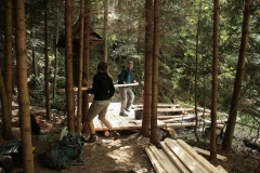 ortutske_jazierko101