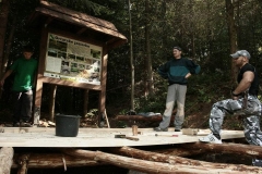 ortutske_jazierko102