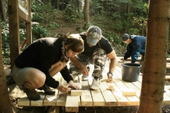 ortutske_jazierko103