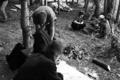 ortutske_jazierko104