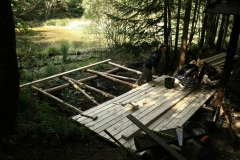 ortutske_jazierko105