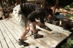 ortutske_jazierko106