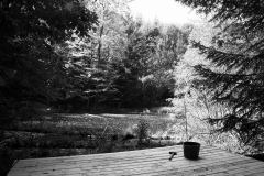 ortutske_jazierko107