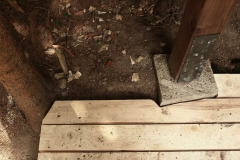 ortutske_jazierko108