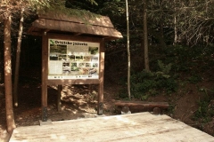 ortutske_jazierko109