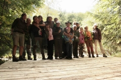 ortutske_jazierko110