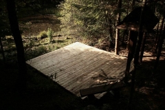 ortutske_jazierko111