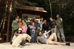 ortutske_jazierko112