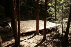 ortutske_jazierko113