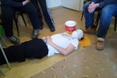 11263783_884385678266501_351110008_n