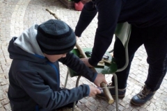 11281705_884385604933175_129835211_n