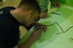 11291897_884385578266511_1491683123_n