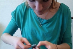 11297813_884385628266506_988900023_n