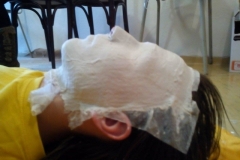 11303449_884385594933176_1762789589_n