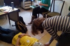 11304292_884385598266509_315717094_n