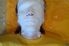 11337141_884385641599838_144495906_n