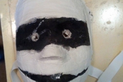 11356307_884385551599847_1599913943_n