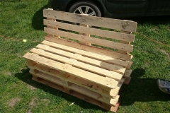 11178403_1106442296048898_1675705904_n