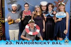 12615617_1778335295728160_1785217238762480419_o