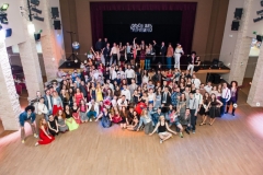 12698716_10208309228438409_9128887674334097352_o