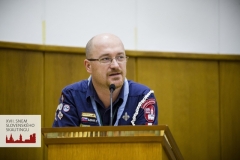 skaut-xvii-snem-bb_suvak_10