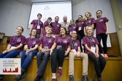 skaut-xvii-snem-bb_suvak_127