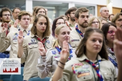 skaut-xvii-snem-bb_suvak_14