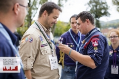 skaut-xvii-snem-bb_suvak_155