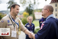 skaut-xvii-snem-bb_suvak_156