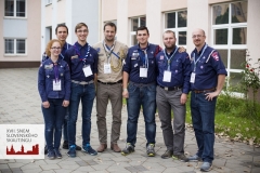 skaut-xvii-snem-bb_suvak_157
