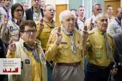 skaut-xvii-snem-bb_suvak_19