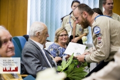 skaut-xvii-snem-bb_suvak_22