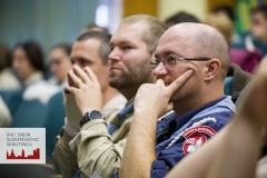 skaut-xvii-snem-bb_suvak_31