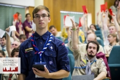 skaut-xvii-snem-bb_suvak_43