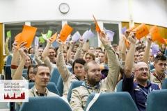 skaut-xvii-snem-bb_suvak_5