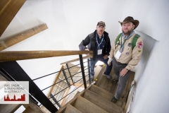 skaut-xvii-snem-bb_suvak_63