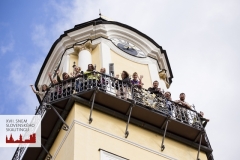 skaut-xvii-snem-bb_suvak_64