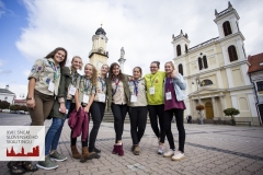 skaut-xvii-snem-bb_suvak_67