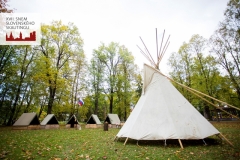 skaut-xvii-snem-bb_suvak_68