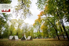 skaut-xvii-snem-bb_suvak_69