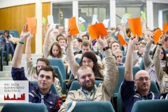 skaut-xvii-snem-bb_suvak_72