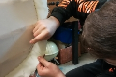 27707594_1839621409675106_1332741756_o