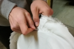 27707854_1839621303008450_597823203_o