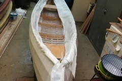 27708134_1839621363008444_434404603_o