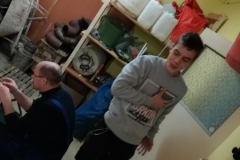 27708204_1839621313008449_1354561855_o